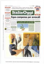 giornale/RAV0037039/2017/n. 21 del 25 gennaio